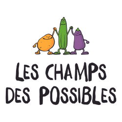 logo-champs-possibles