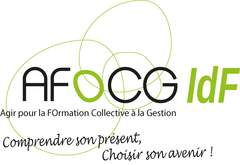 Logo-AFOCG