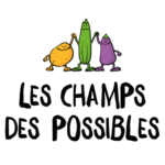Logo Champs Des Possibles