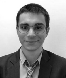 Portrait Martin Duplay