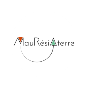 Logo - MauResiAterre