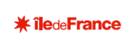 LogoRegionIDF