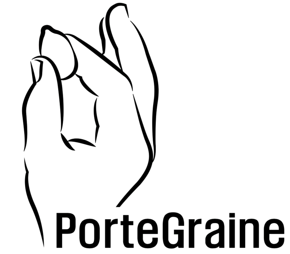 Logo_PorteGraine