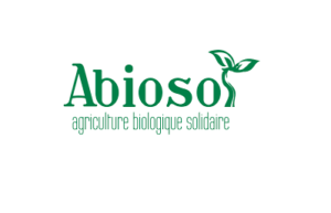 LogoAbiosol