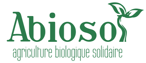 LogoAbiosol