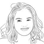 Portrait equipe Romane