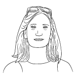 Portrait Mélanie OK