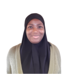 Portrait Mamou Tounkara