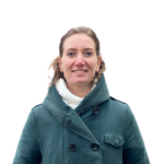 Photo Mélanie Castelle