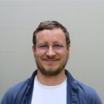 Photo Hugo