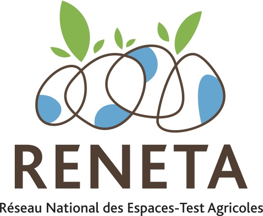 Logo Reneta